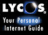 Lycos your personal internet guide